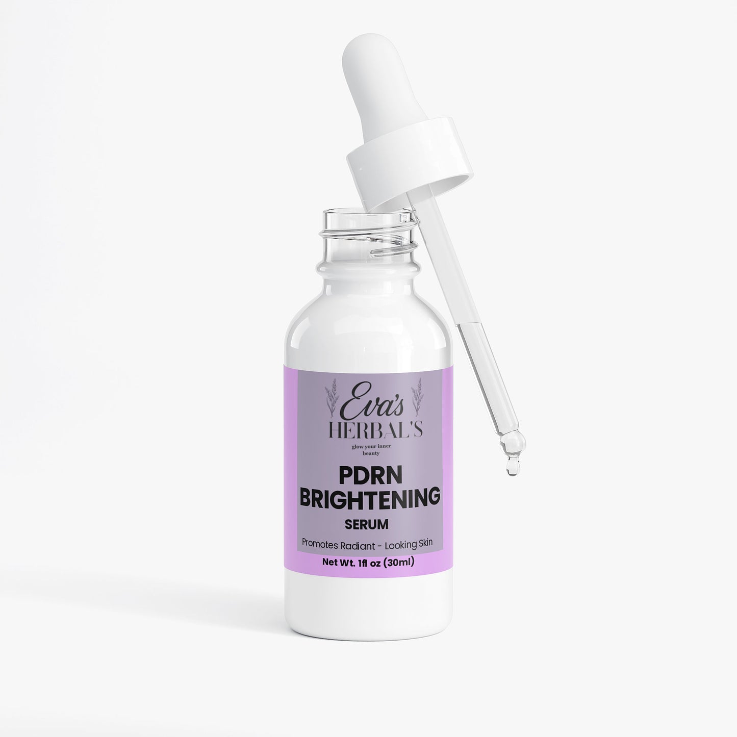 PDRN Brightening Serum