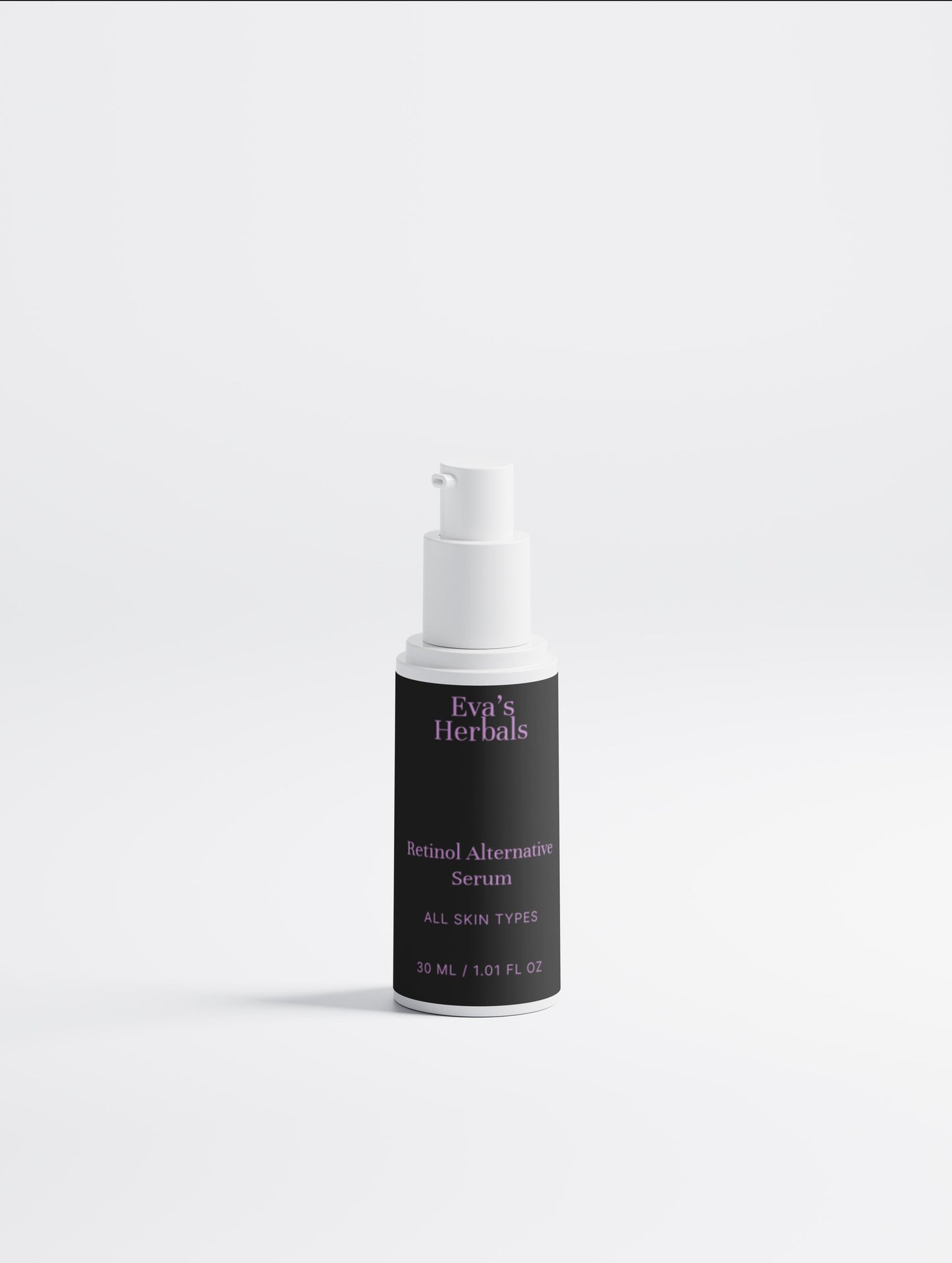 Retinol Alternative Serum