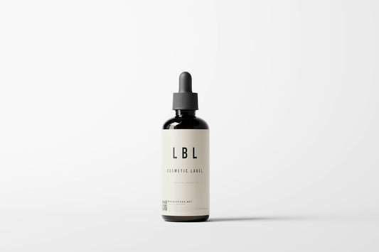 a bottle of cbl concentrate concentrate concentrate concentrate concentrate concentrate concentrate concentrate concentrate concentrate concentrate