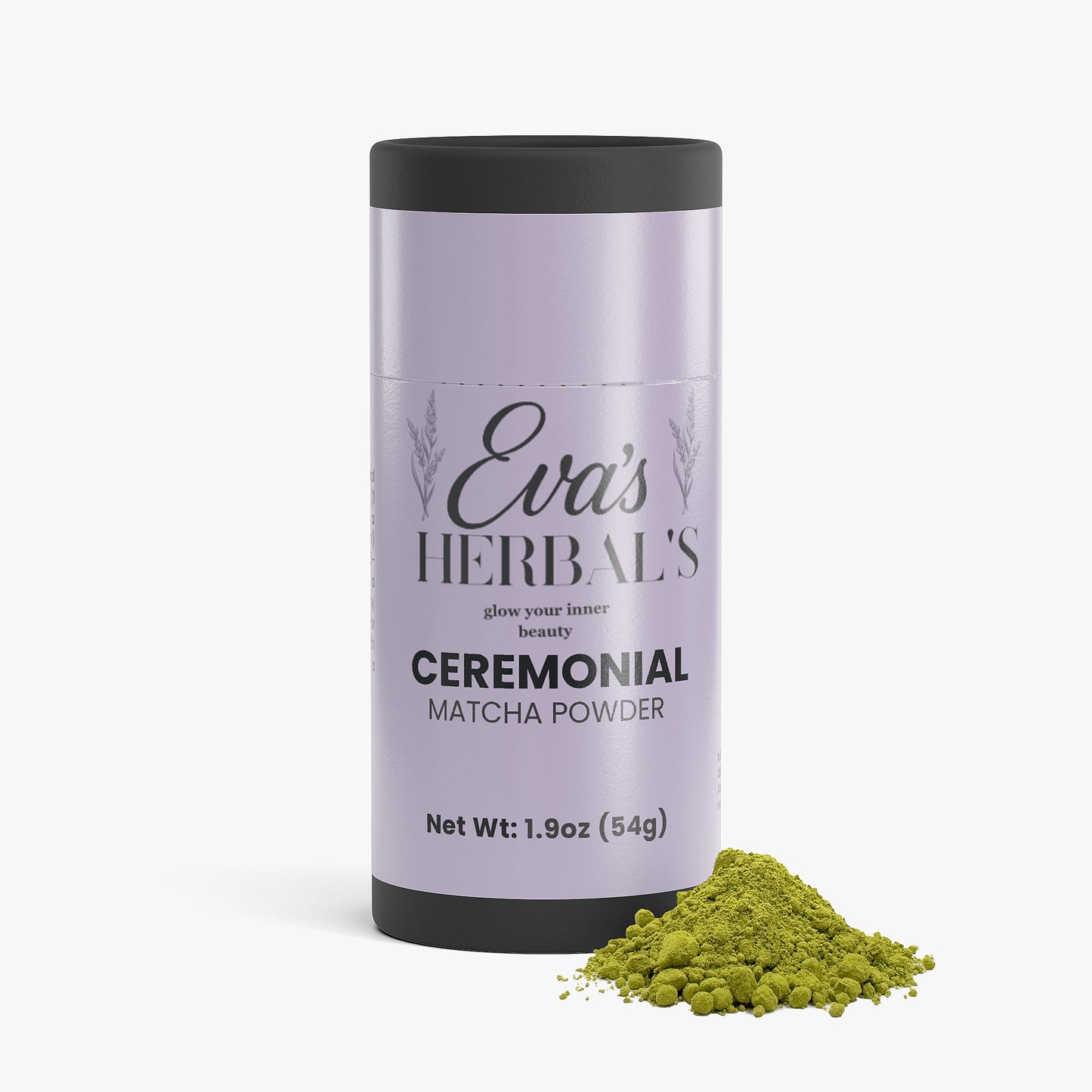 Ceremonial Matcha Powder