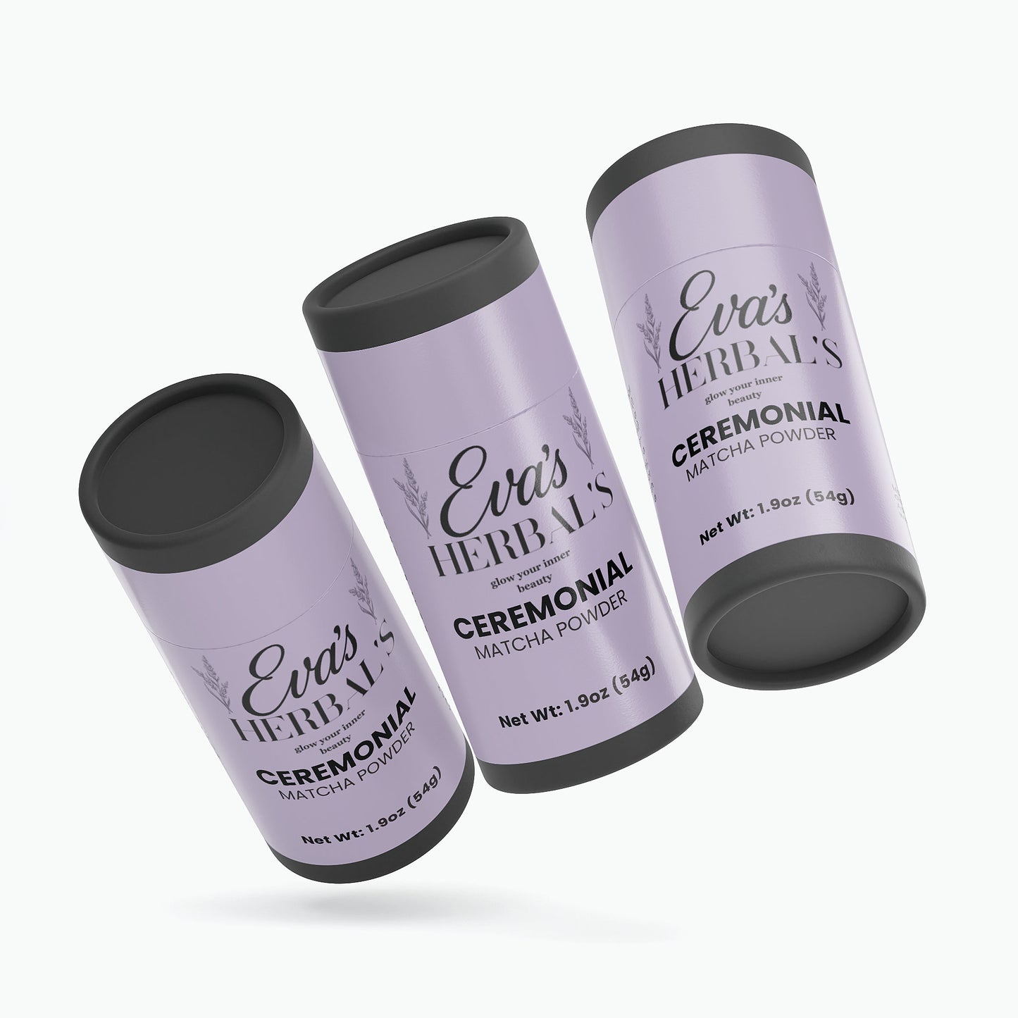 Ceremonial Matcha Powder