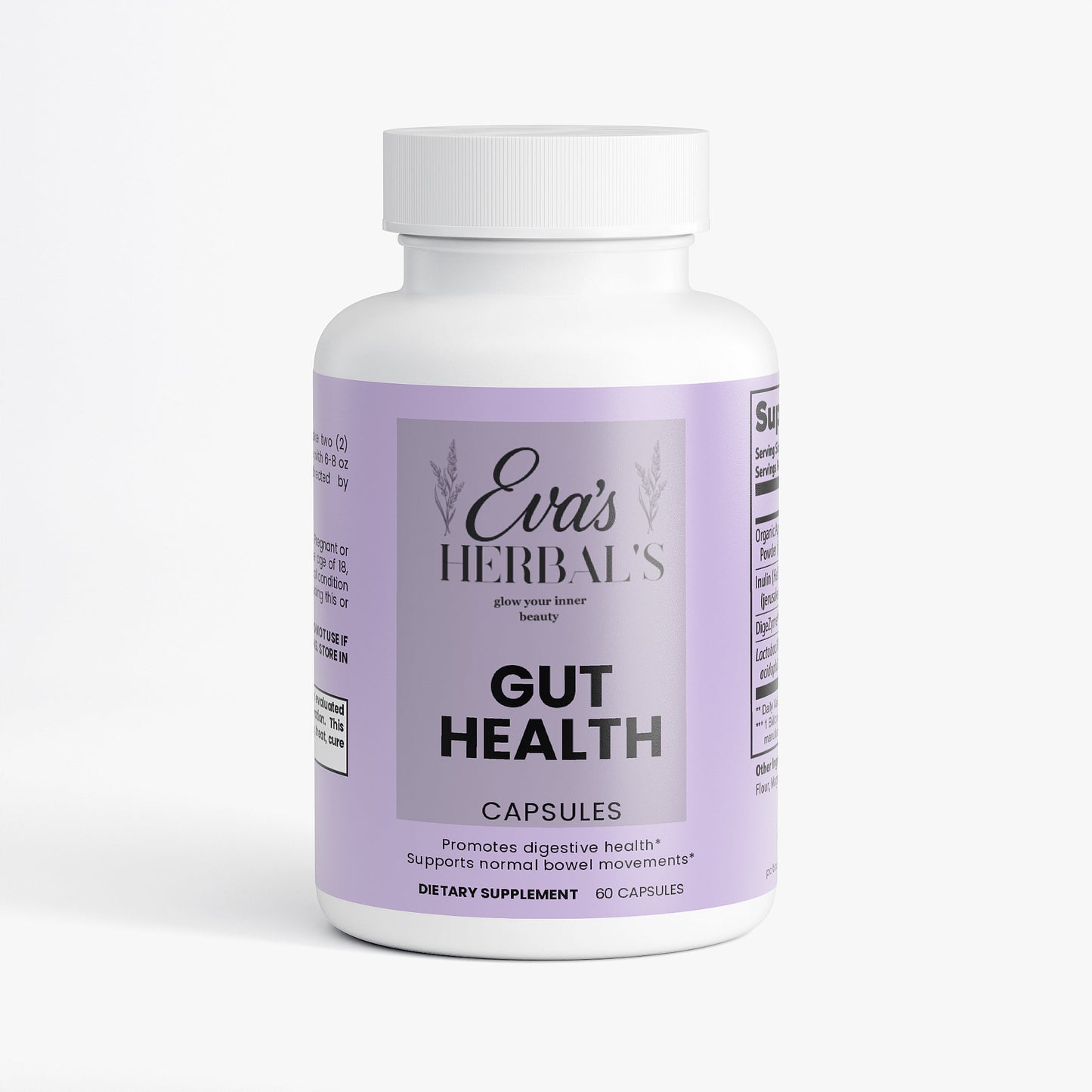 Gut Health