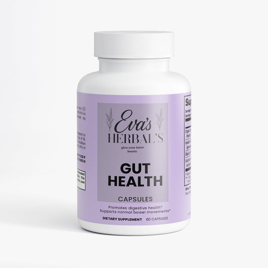 Gut Health