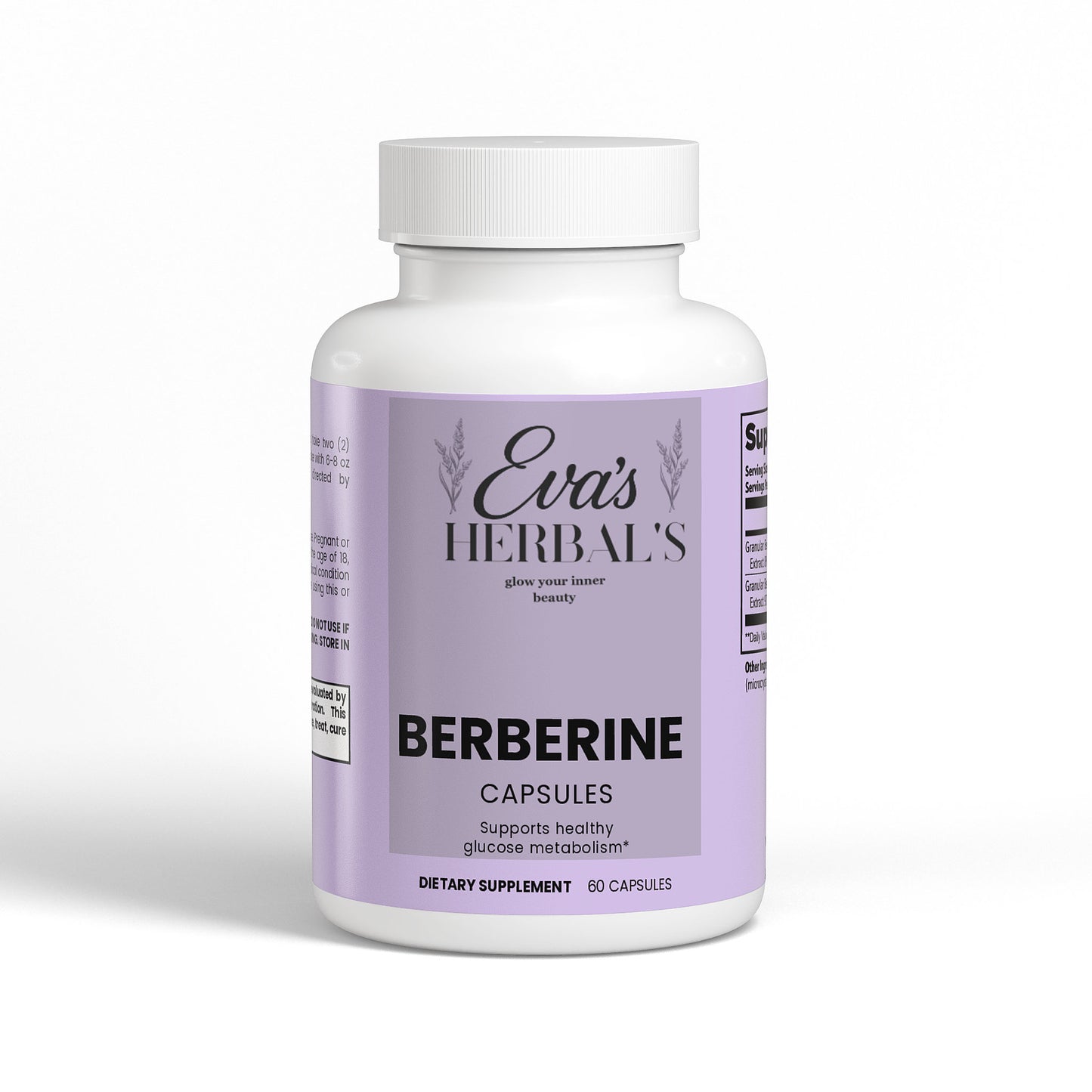 Berberine