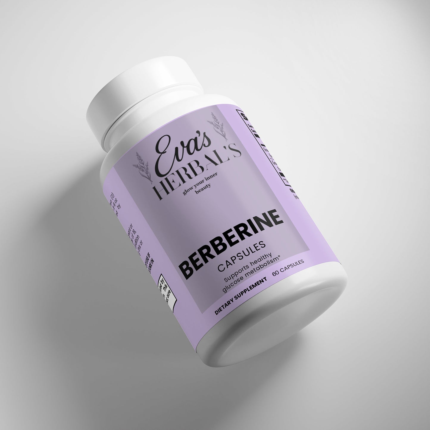 Berberine