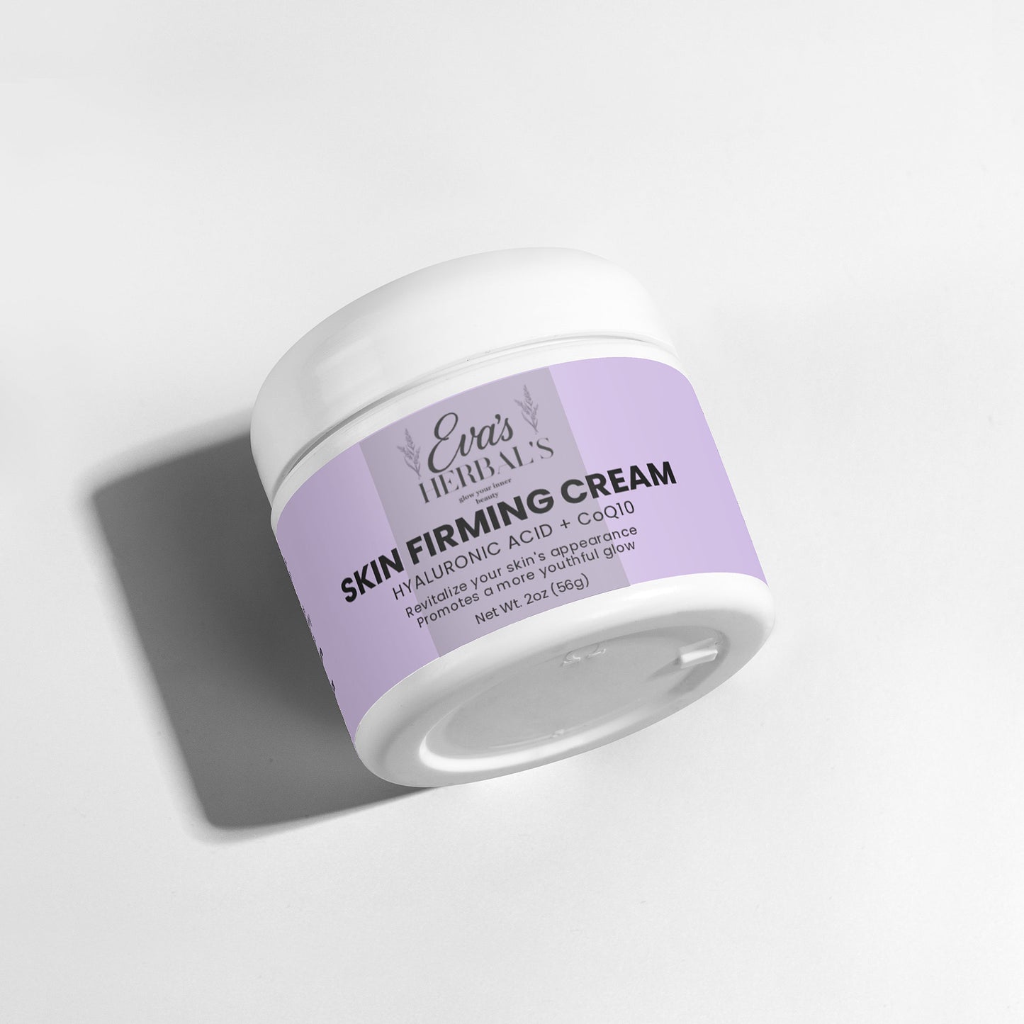 Skin Firming Cream