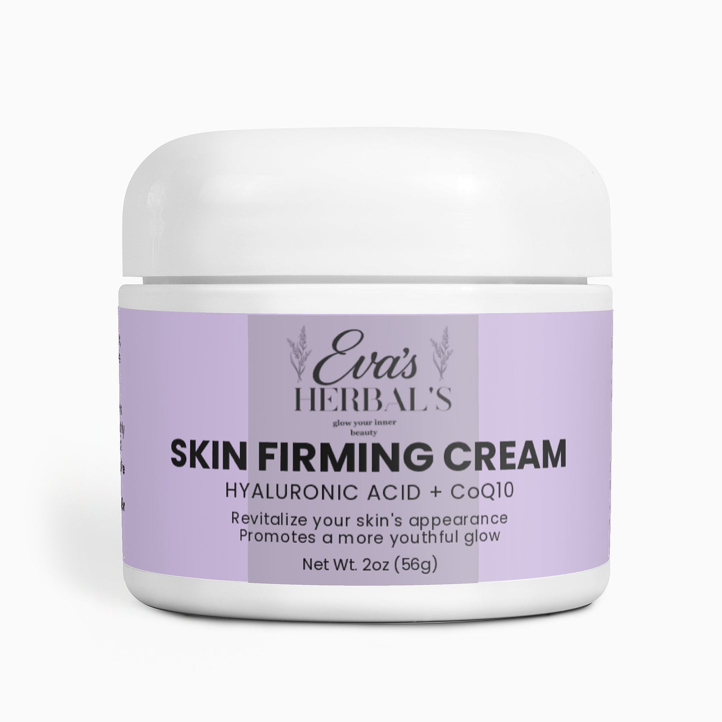 Skin Firming Cream