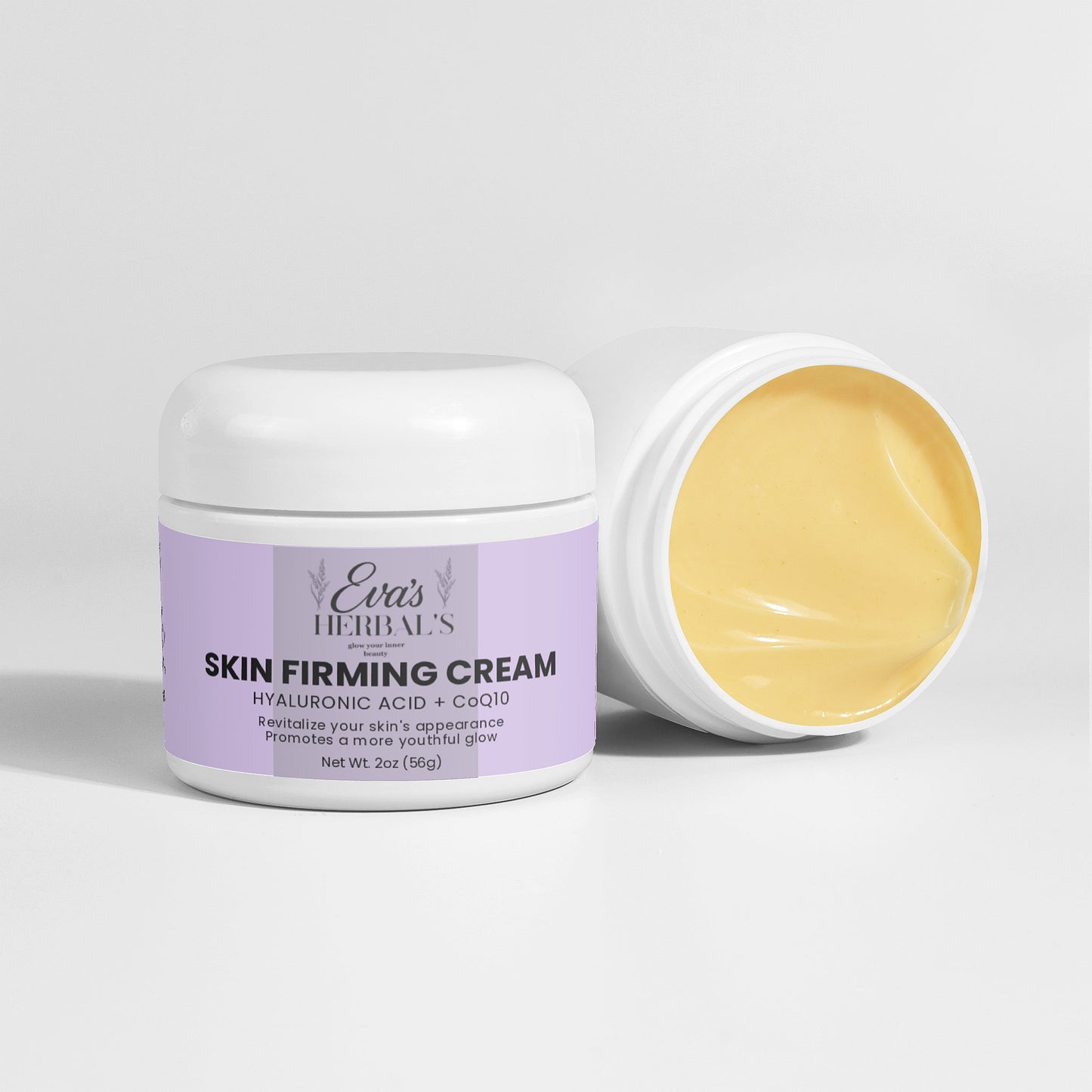 Skin Firming Cream