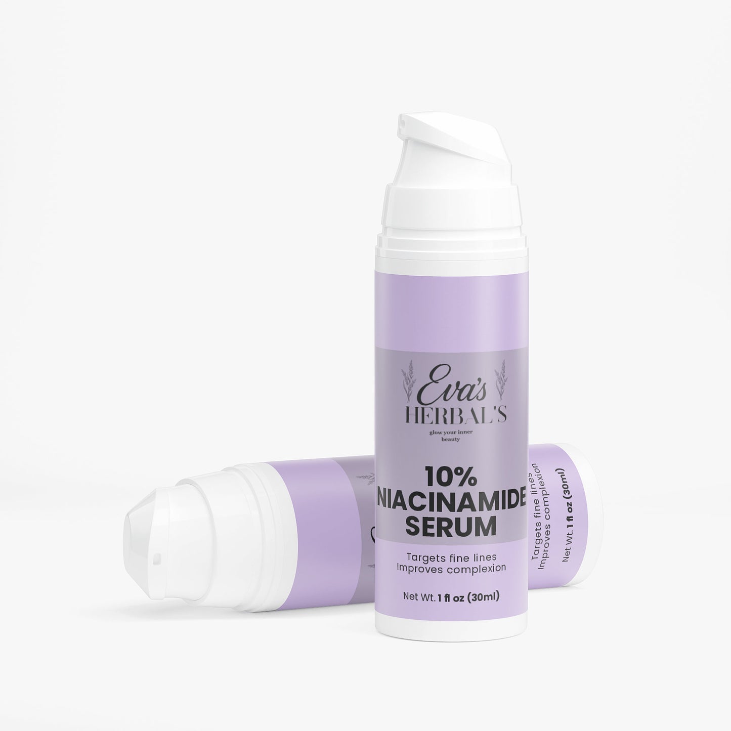 10% Niacinamide Serum