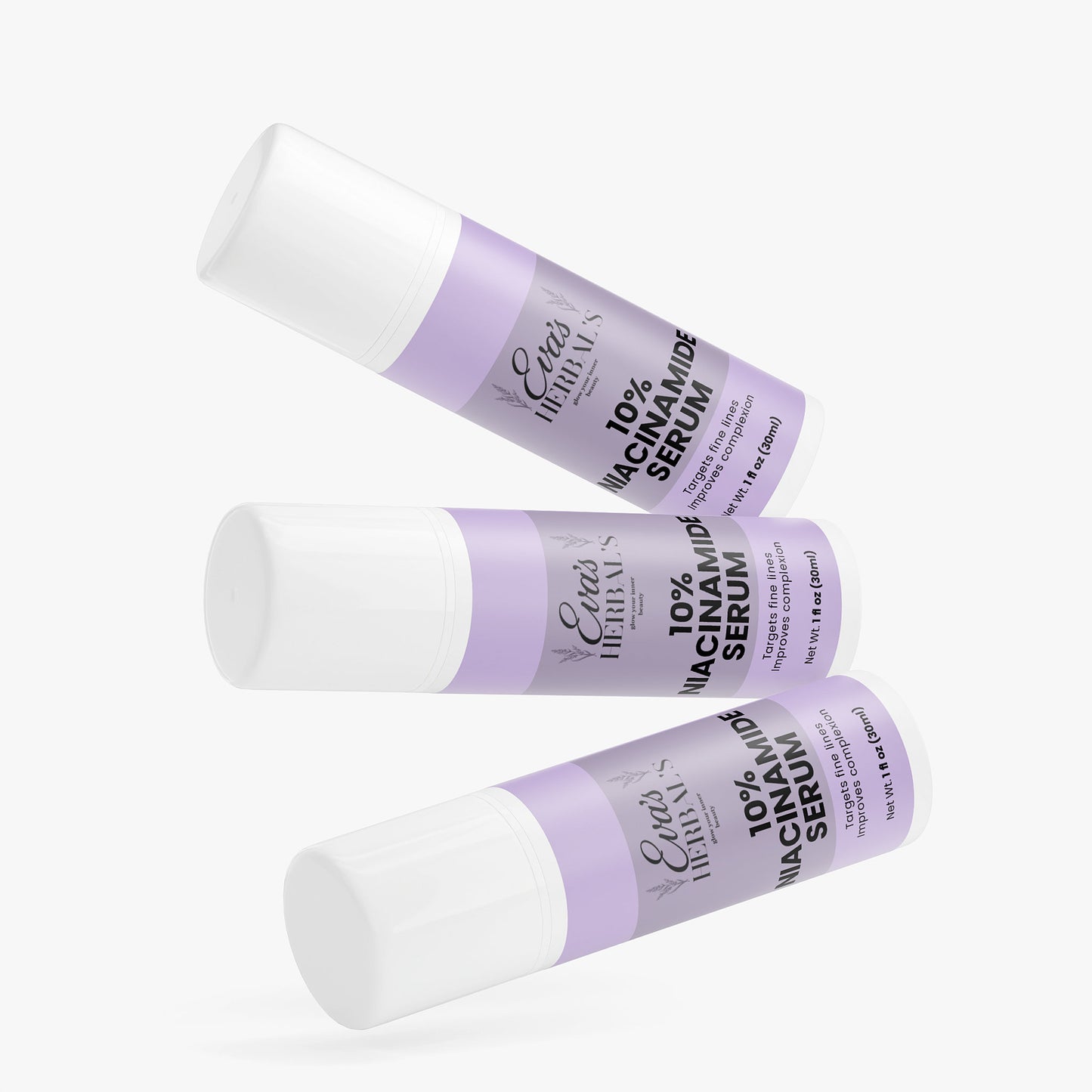 10% Niacinamide Serum