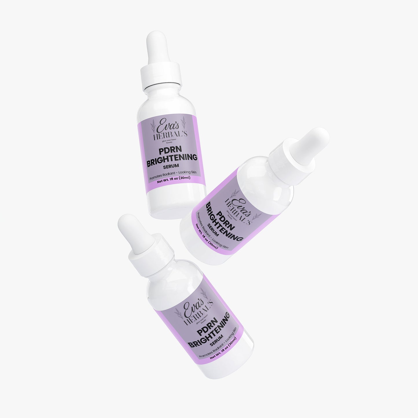 PDRN Brightening Serum