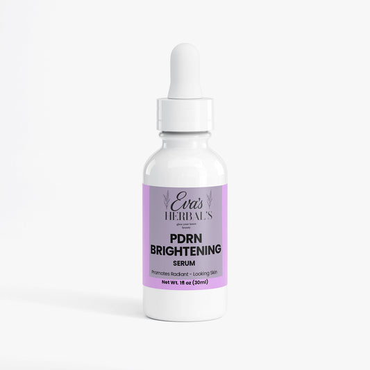 PDRN Brightening Serum