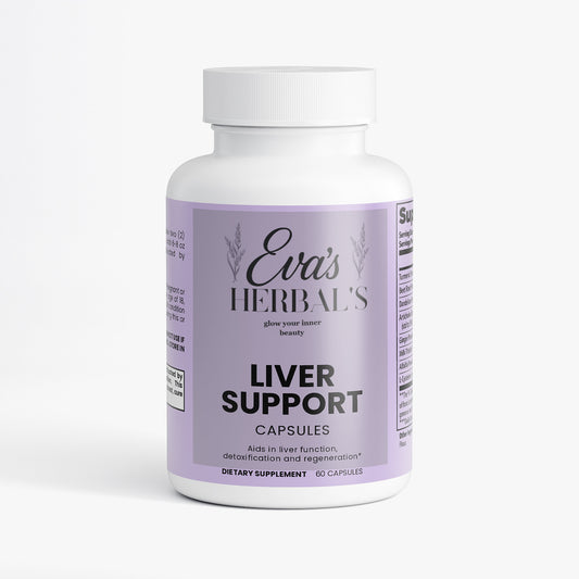 Liver Support