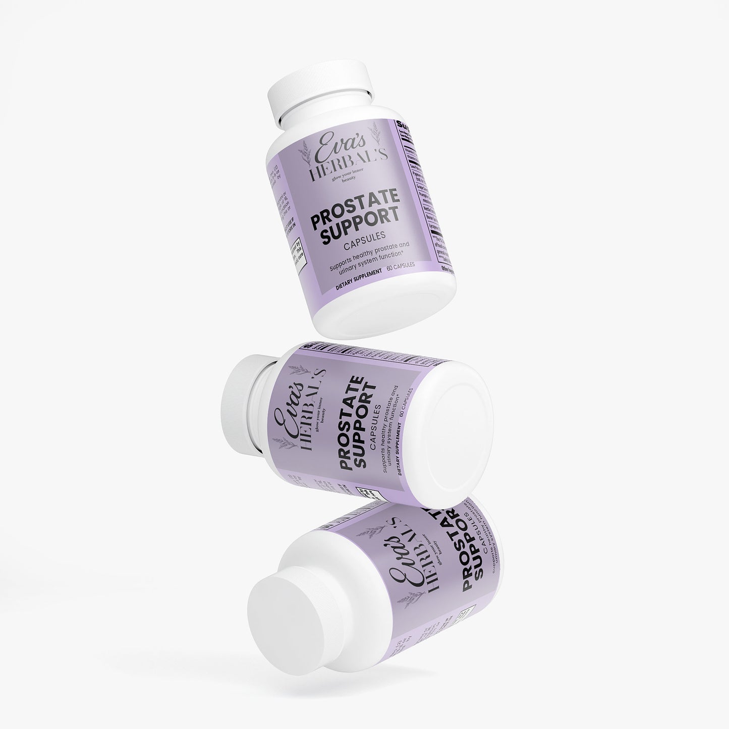 Prostate Support