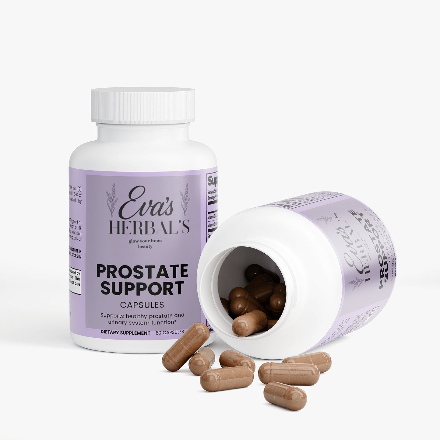 Prostate Support